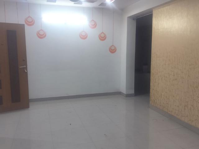 Rental | 4 BHK + 2600 Sq.Ft. Apartment in Jubilee Hills