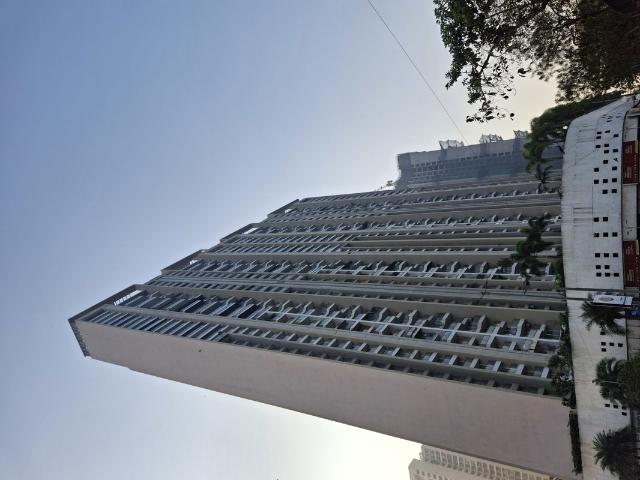 Rental | 4 BHK 2600 Sq.Ft. Apartment in Satyam Imperial Heights
