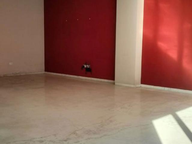 Rental | 4 BHK + 2625 Sq.Ft. Apartment in Tata Primanti Tower Residences