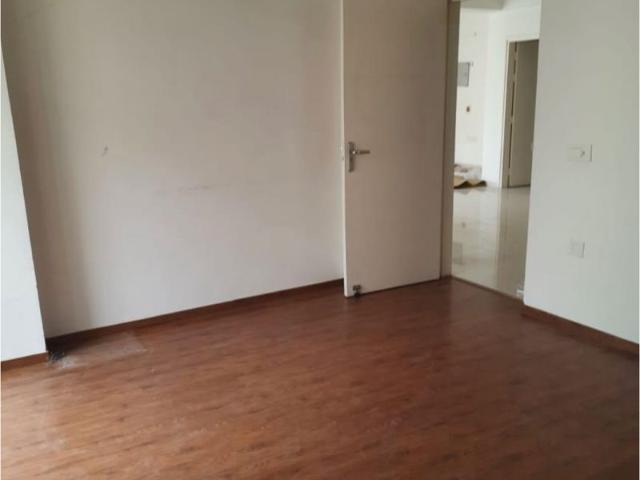 Rental | 4 BHK + 2635 Sq.Ft. Apartment in Bestech Park View Spa Next