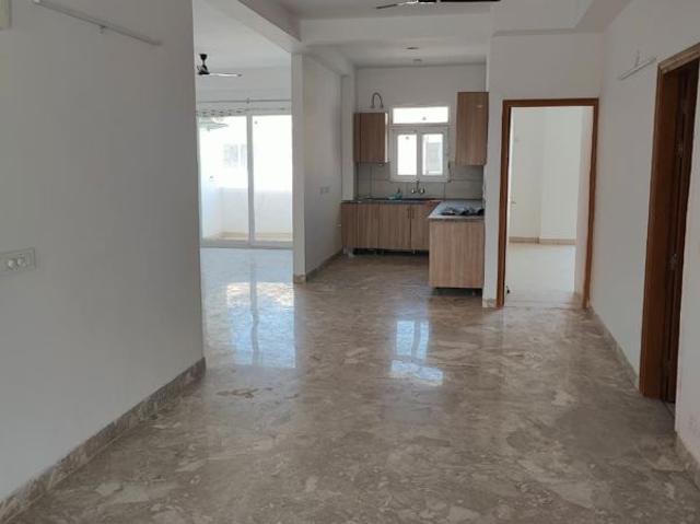 Rental | 4 BHK + 2741 Sq.Ft. Apartment in SS Linden