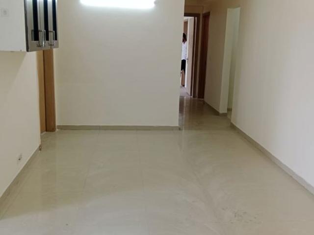 Rental | 4 BHK + 2741 Sq.Ft. Apartment in SS Linden