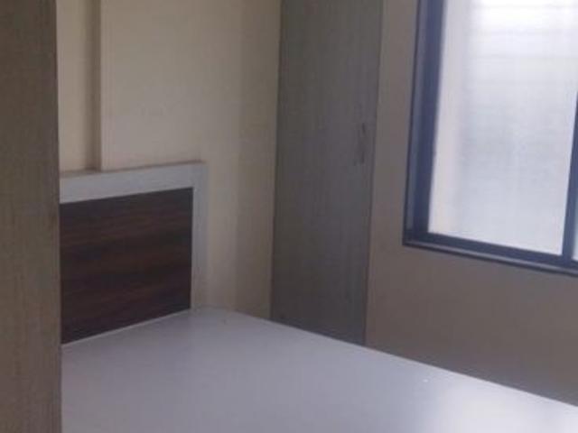Rental | 4 BHK + 2745 Sq.Ft. Apartment in Kolte Patil 24K Glitterati