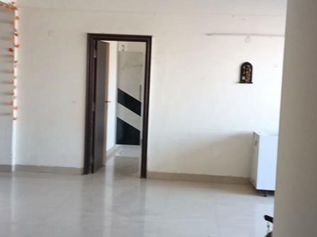 Rental | 4 BHK + 2750 Sq.Ft. Apartment in Godrej Prive