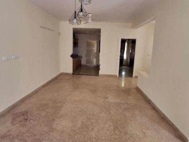 Rental | 4 BHK 2750 Sq.Ft. Apartment in LGCL Beautiful World