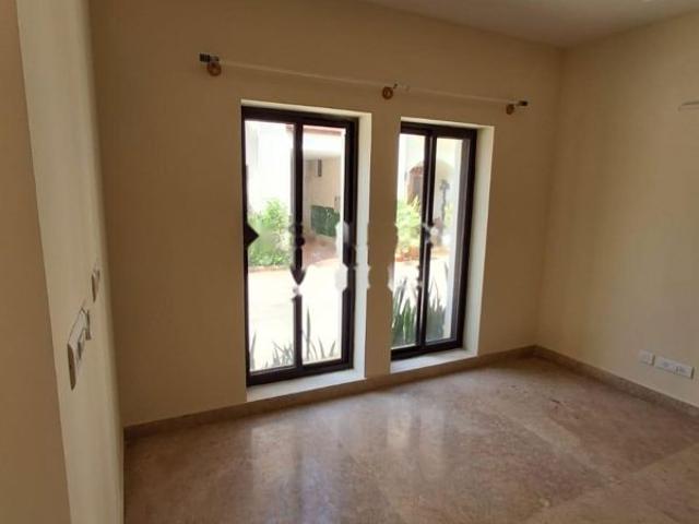 Rental | 4 BHK 2750 Sq.Ft. Apartment in LGCL Beautiful World