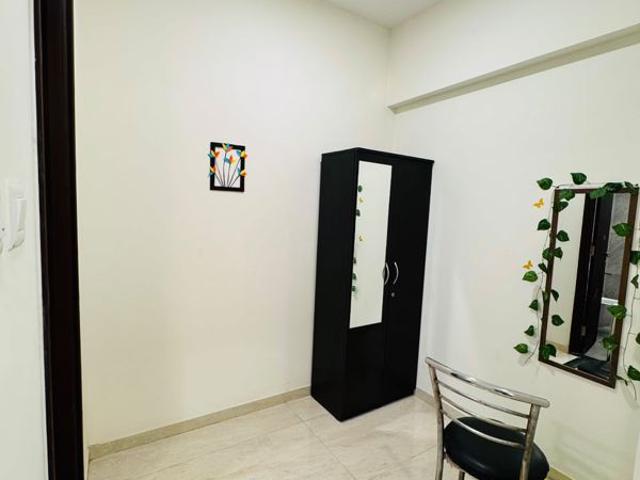 Rental | 4 BHK 2760 Sq.Ft. Villa in Kolte Patil Life Republic Sound of Soul