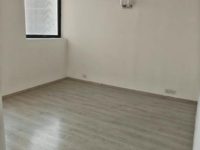 Rental | 4 BHK + 2791 Sq.Ft. Apartment in Ireo Skyon