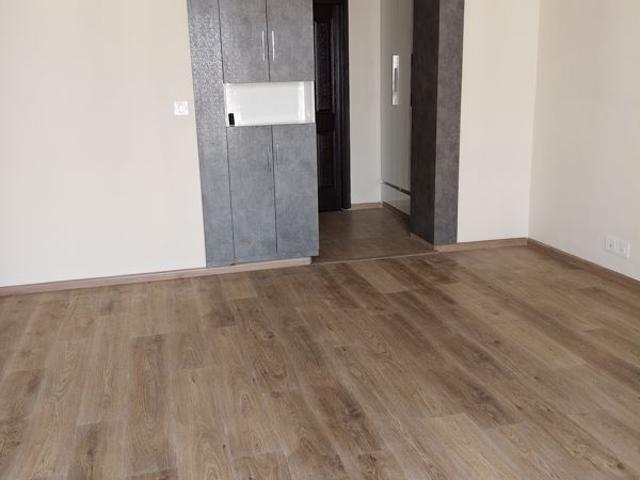 Rental | 4 BHK + 2795 Sq.Ft. Apartment in Lotus Panache