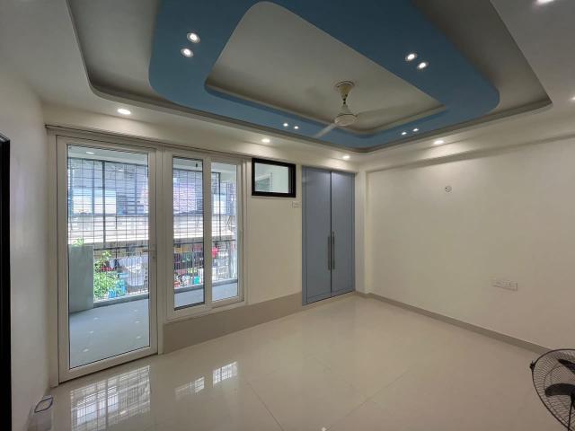Rental | 4 BHK 2700 Sq.Ft. Villa in Eros Garden Villas