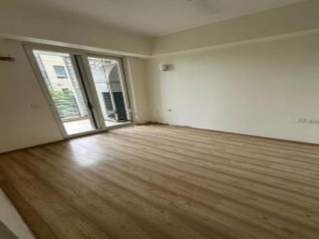 Rental | 4 BHK + 2700 Sq.Ft. Apartment in DLF The Ultima