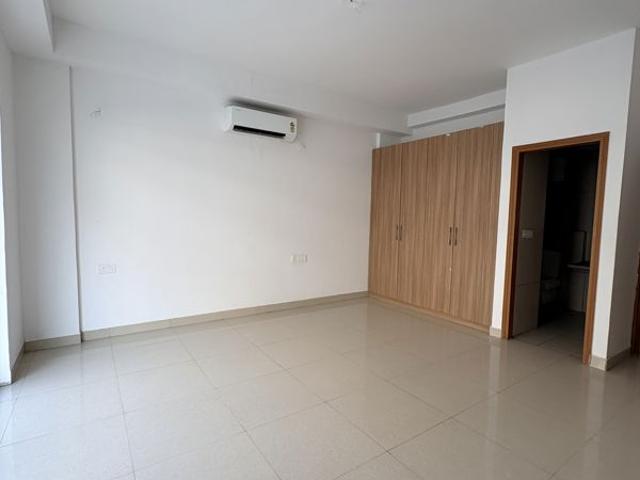 Rental | 4 BHK 2700 Sq.Ft. Independent House in SS Linden