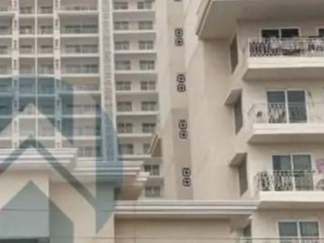 Rental | 4 BHK + 2720 Sq.Ft. Apartment in Mahagun Mirabella