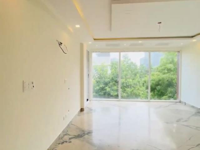 Rental | 4 BHK 2739 Sq.Ft. Apartment in Birla Navya