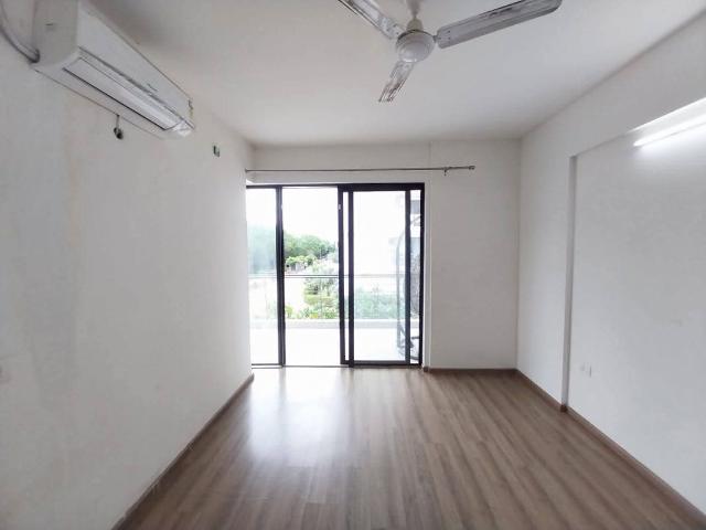 Rental | 4 BHK + 2860 Sq.Ft. Apartment in Conscient Heritage Max