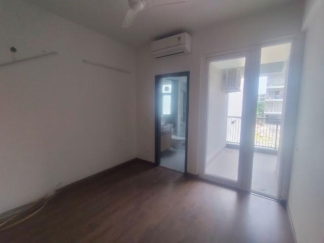 Rental | 4 BHK + 2864 Sq.Ft. Apartment in DLF Garden City Independent Floors
