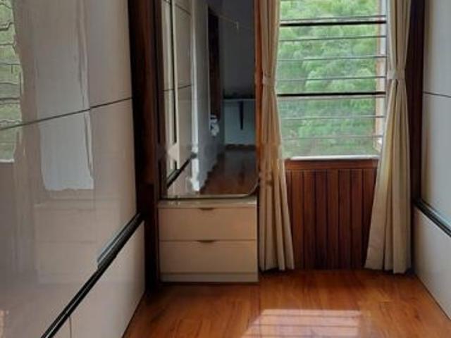 Rental | 4 BHK 2870 Sq.Ft. Apartment in Sunny Brooks