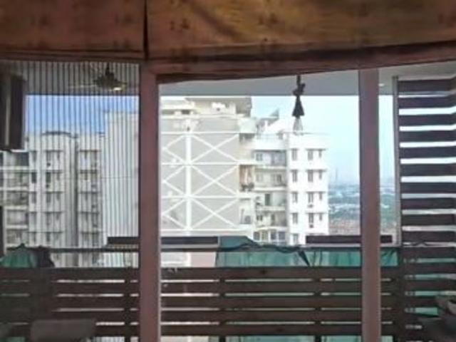 Rental | 4 BHK + 2800 Sq.Ft. Apartment in Great Value Sharanam