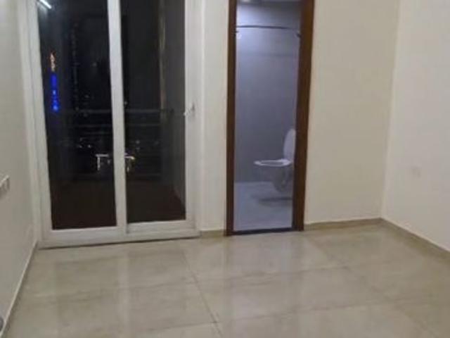 Rental | 4 BHK + 2800 Sq.Ft. Apartment in Great Value Sharanam