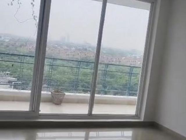 Rental | 4 BHK + 2800 Sq.Ft. Apartment in Great Value Sharanam