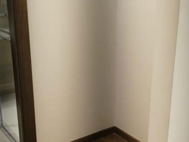 Rental | 4 BHK + 2800 Sq.Ft. Apartment in Emaar Serenity Hills