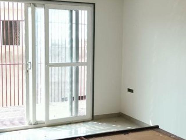 Rental | 4 BHK + 2800 Sq.Ft. Apartment in Orris Aster Court