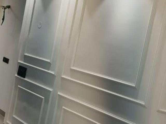 Rental | 4 BHK + 2800 Sq.Ft. Apartment in Orris Aster Court