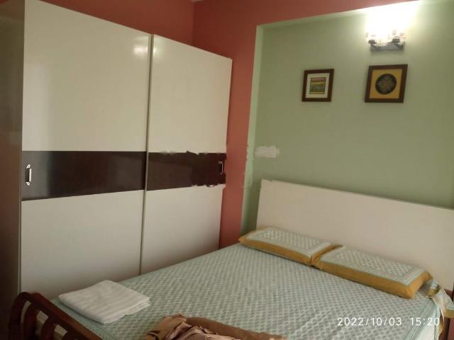 Rental | 4 BHK 2800 Sq.Ft. Apartment in LGCL Beautiful World