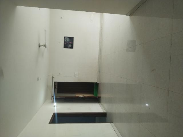 Rental | 4 BHK 2800 Sq.Ft. Apartment in Millenium Bajrang Society