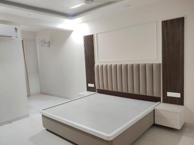 Rental | 4 BHK + 2800 Sq.Ft. Apartment in Vaishali Nagar