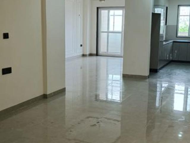 Rental | 4 BHK + 2950 Sq.Ft. Apartment in DLF Garden City Independent Floors