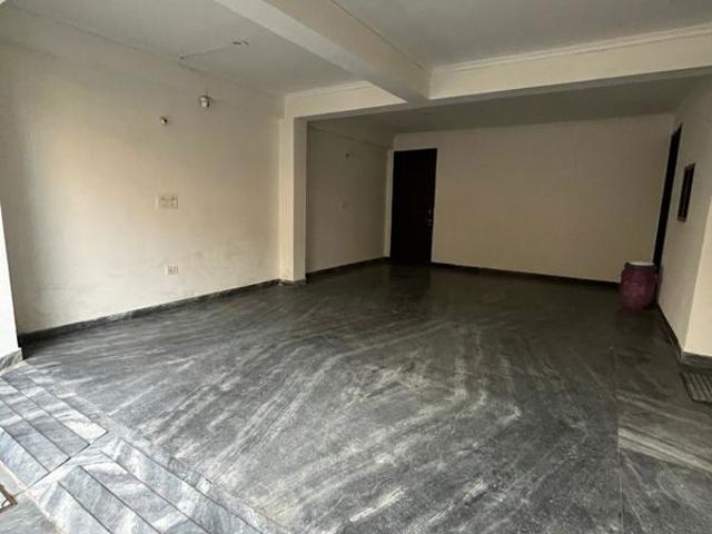 Rental | 4 BHK 2900 Sq.Ft. Apartment in Satya Clarion