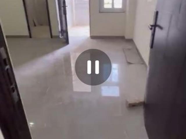Rental | 4 BHK 2900 Sq.Ft. Independent House in Central Gurgaon
