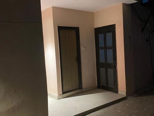 Rental | 4 BHK 3050 Sq.Ft. Apartment in Anand Niketan CGHS