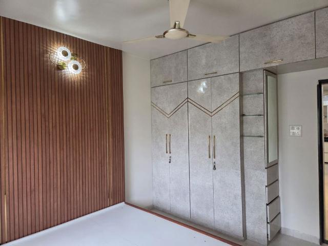 Rental | 4 BHK + 3000 Sq.Ft. Villa in Vasant Vihar