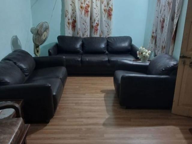 Rental | 4 BHK + 3000 Sq.Ft. Villa in Krishna Kalina Market