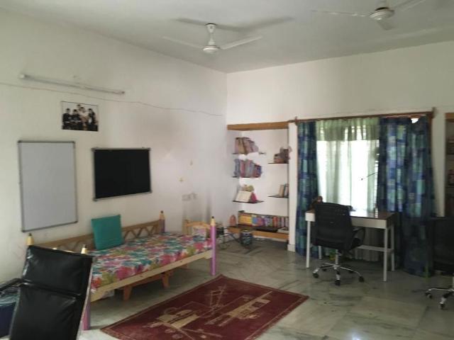 Rental | 4 BHK 3000 Sq.Ft. Apartment in Bhavya Alluri Meadows