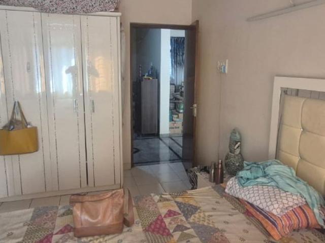 Rental | 4 BHK 3000 Sq.Ft. Apartment in Koregaon Park