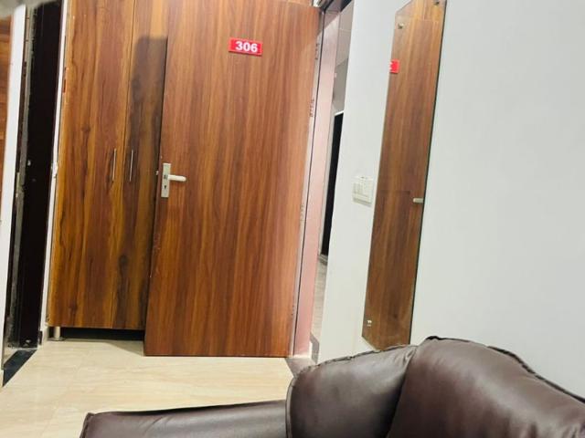 Rental | 4 BHK 3000 Sq.Ft. Apartment in Sector 137