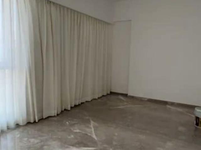 Rental | 4 BHK 3000 Sq.Ft. Apartment in Prestige Jasdan Classic