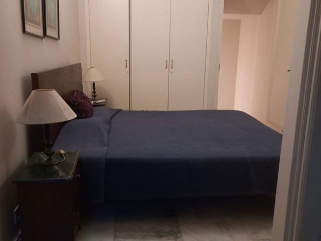 Rental | 4 BHK 300 Sq.Yd. Apartment in Sushant Lok I