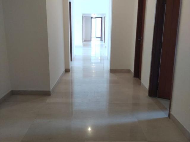 Rental | 4 BHK + 3160 Sq.Ft. Apartment in Abw La Lagune