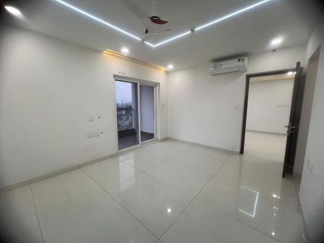 Rental | 4 BHK + 3165 Sq.Ft. Apartment in Aparna Luxor Park