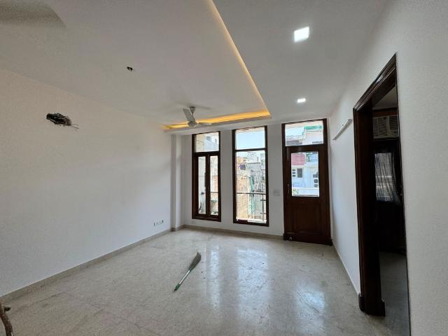 Rental | 4 BHK 316 Sq.Yd. Villa in DLF Phase I