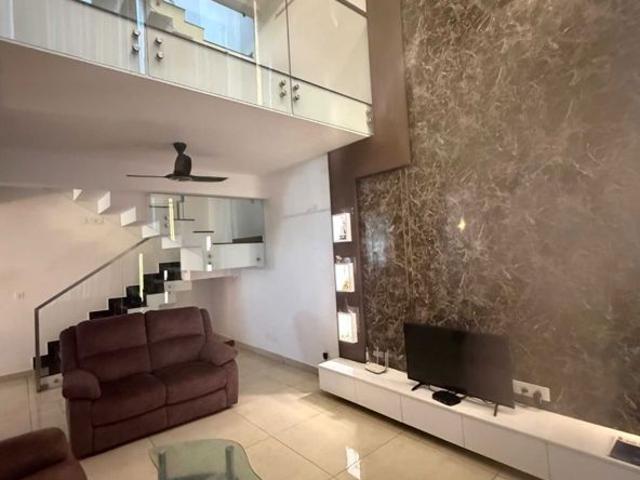 Rental | 4 BHK 3172 Sq.Ft. Villa in Valmark City Ville