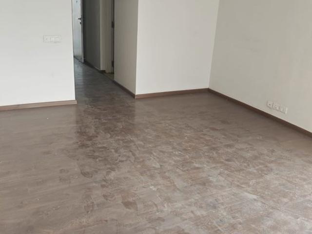 Rental | 4 BHK + 3192 Sq.Ft. Apartment in Ireo Victory Valley