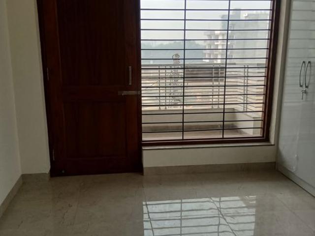 Rental | 4 BHK + 3192 Sq.Ft. Apartment in Ireo Victory Valley