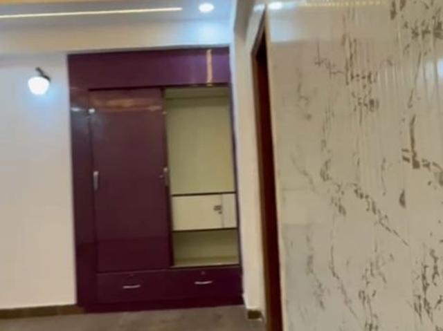Rental | 4 BHK 3198 Sq.Ft. Apartment in Sector 102