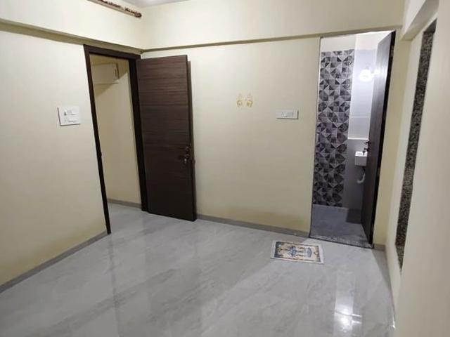 Rental | 4 BHK + 3125 Sq.Ft. Apartment in Sumer Trinity Vertical