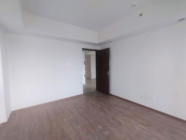 Rental | 4 BHK 3249 Sq.Ft. Apartment in Godrej Air Sector 85